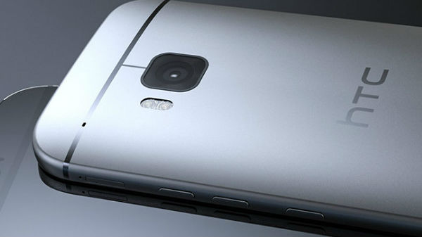 HTC U12 Plus specifications