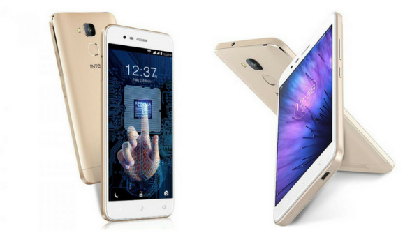 Intex Elyt E7