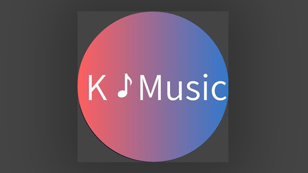 KMusic and KMusic 2