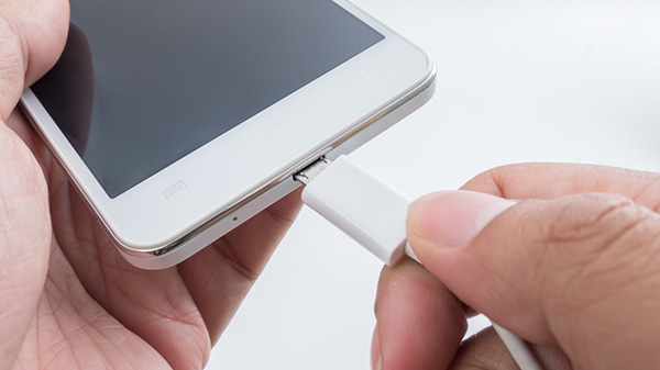 Know your requirements