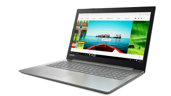 Lenovo Ideapad 320E 80XH01FHIN