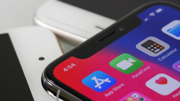 LG G7 may arrive sans the notch; Here's why LG G7 may arrive sans the notch; Here's why