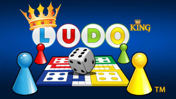 Ludo King