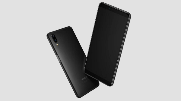 Meizu E3 launch postponed: To be announced on March 21 