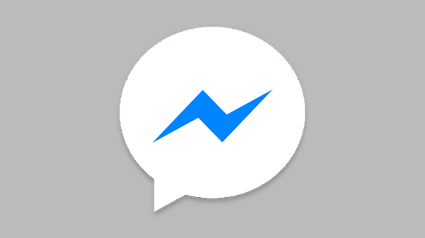 Messenger Lite