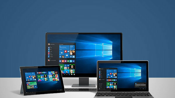 Windows Insiders- new privacy screen settings layout coming to Windows Windows Insiders- new privacy screen settings layout coming to Windows