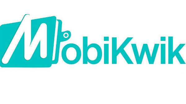 MobiKwik