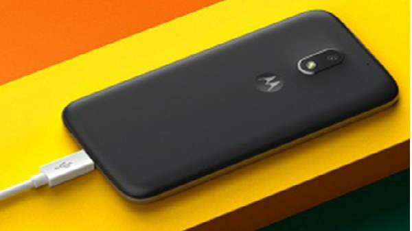 Motorola announces 25 Moto Hubs in Kolkata