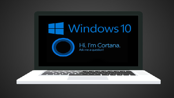 Microsoft Cortana for Android will now allow users to make calls