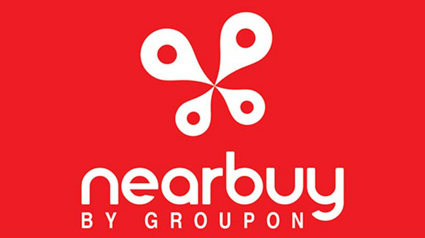 nearbuy.com