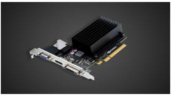 Nvidia Shield TV and Mi box seen running on Android Oreo