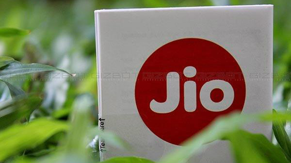 Jio DTH service could be unlikely