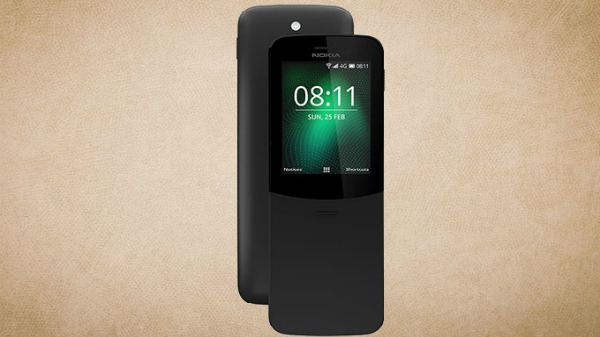 Official confirmation awaited