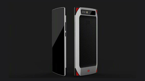 Nubia gaming smartphone could arrive in April: Report