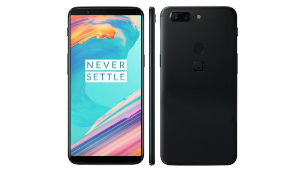 OnePlus 5T 64GB