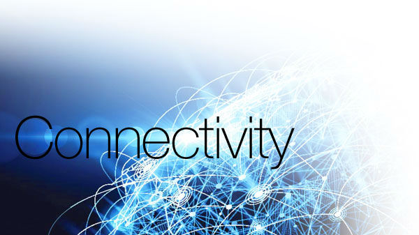 OnePlus 6 connectivity features