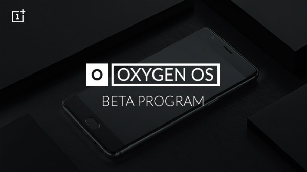Open Beta Program