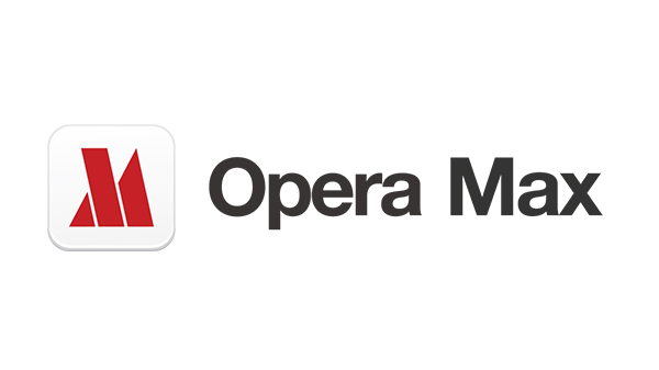 Opera Max