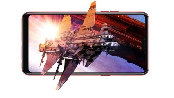 OPPO F7: Everything you should know about the new Selfie Expert