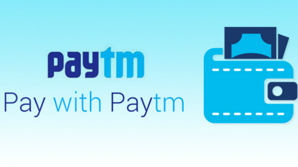 Paytm