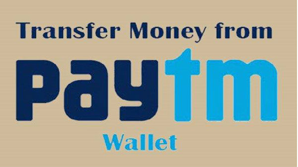 Paytm Payments Bank powering Food Wallets for over 550 corporates