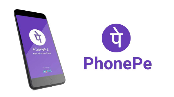 PhonePe