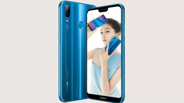 Price and Availability