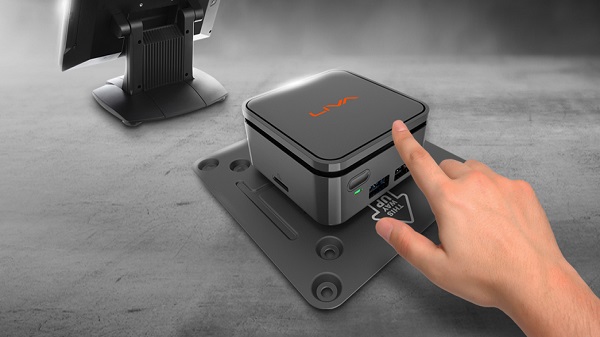 Pricing and Availability: