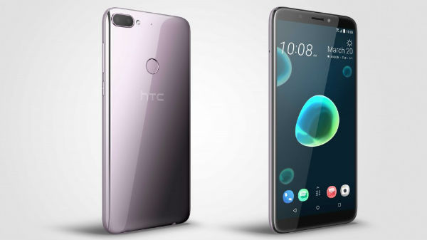 Price and Availability