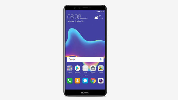 Processor, RAM and Storage