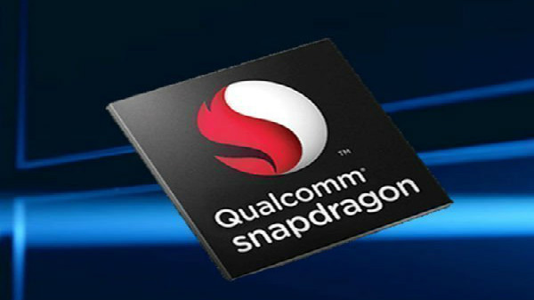 Qualcomm rolls out the list of devices which support Quick Charge