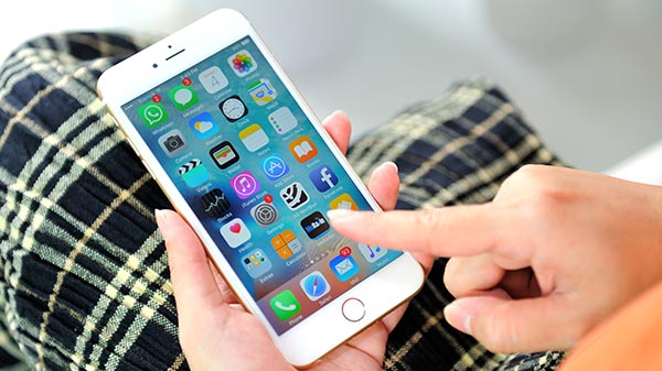 Read the content of the link later