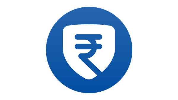 Reliance JioMoney
