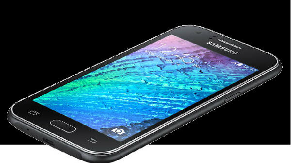 Display, Processor & Storage 