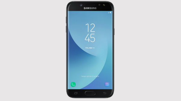 Samsung Galaxy A6 and Galaxy A6+ visit Geekbench Samsung Galaxy A6 and Galaxy A6+ visit Geekbench