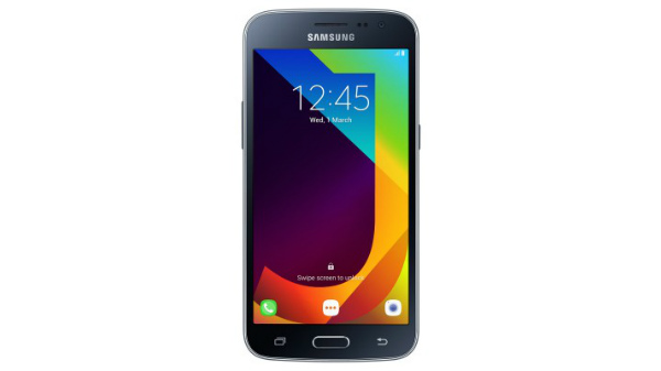 Samsung Galaxy J2 PRO
