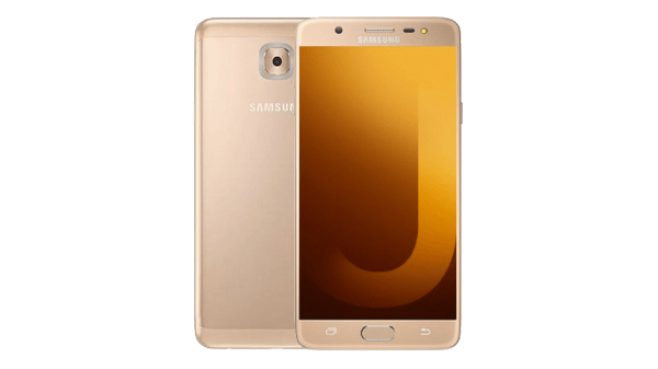 Samsung Galaxy J7 MAX