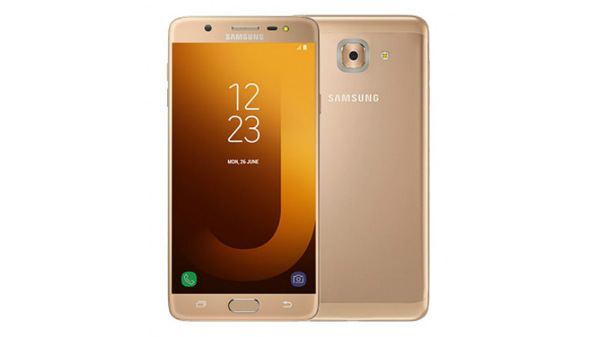 22% off on Samsung Galaxy J7 Max (Black, 32GB) with Offers