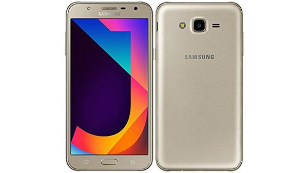 Samsung Galaxy J7 Nxt 32GB