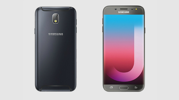 Paytm cashback offer 