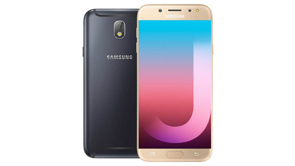 15% off on Samsung Galaxy J7 Pro