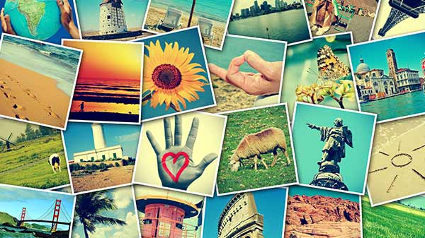 Say No To Duplications Of Photos