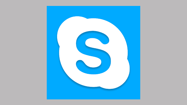 Skype Lite