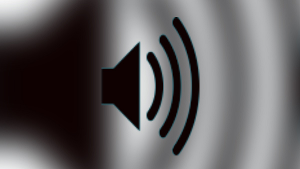Sound