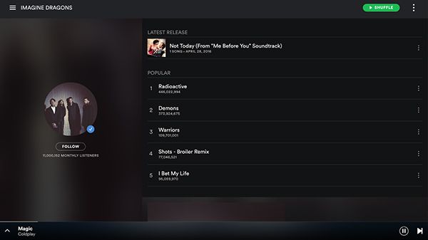 Turn your computer into Karaoke machine