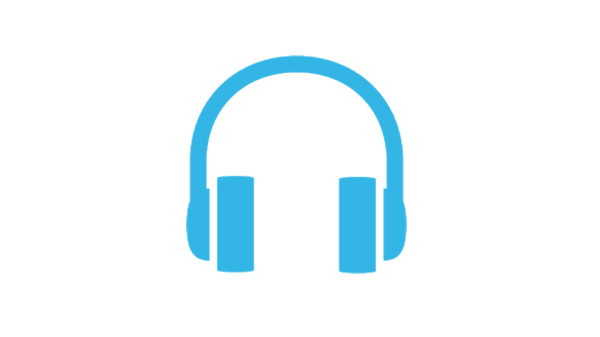 Ubiquity Music Widget