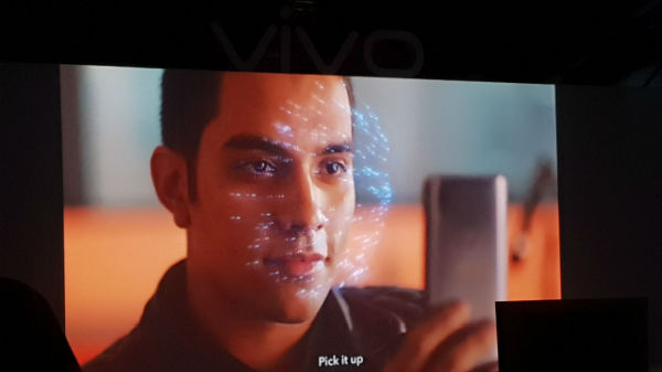 Vivo V9 launched at Rs. 22,990 with 24MP selfie camera and 4GB RAM Vivo V9 launched at Rs. 22,990 with 24MP selfie camera and 4GB RAM