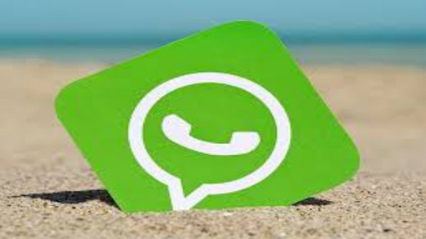 WhatsApp new feature allows you to toggle between voice and video call