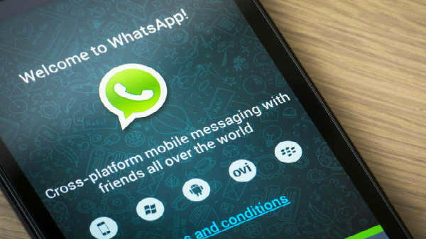 How Chatwatch works? 