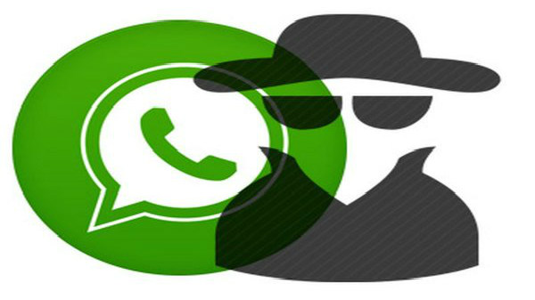 No interaction is needed